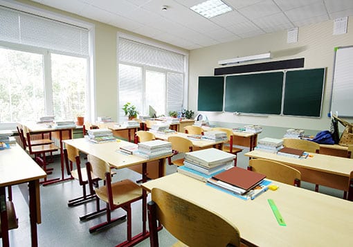school-cleaning school-cleaning