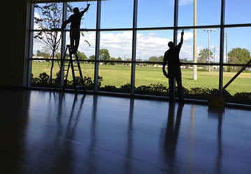 interior-Window-cleaning
