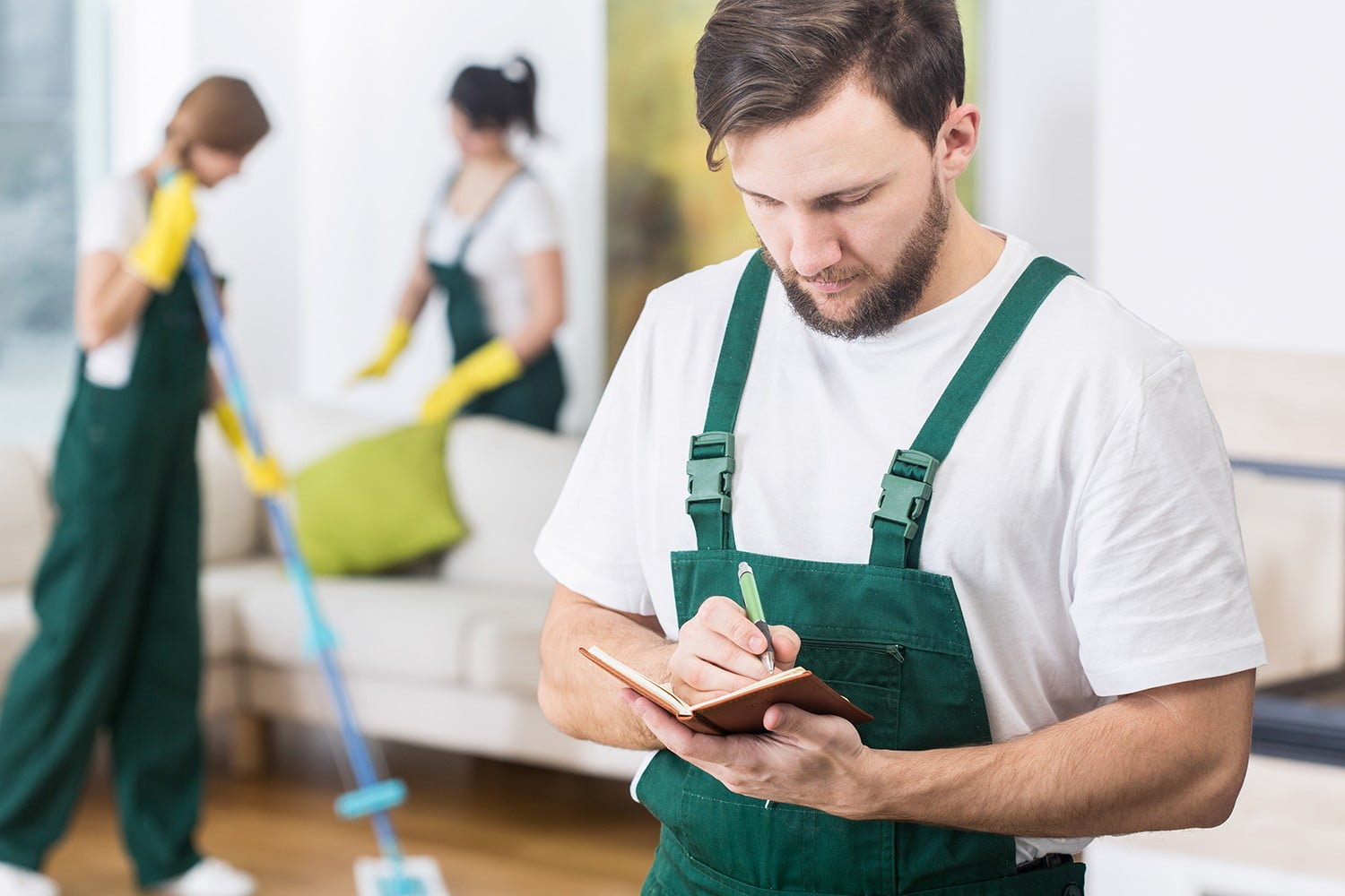 day porter checklist day porter services slc