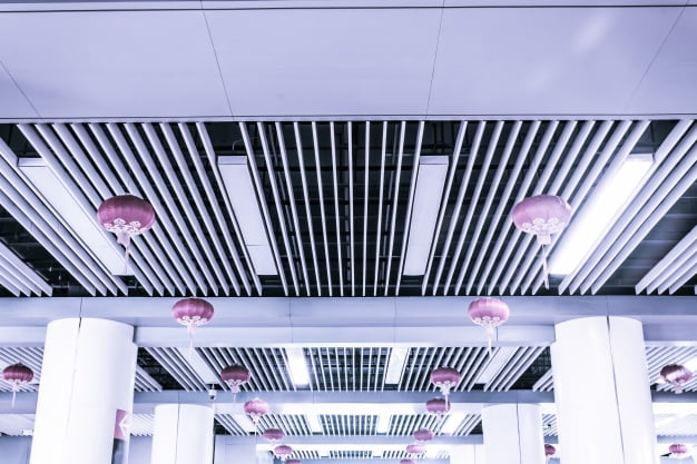 Commercial-Cleaning